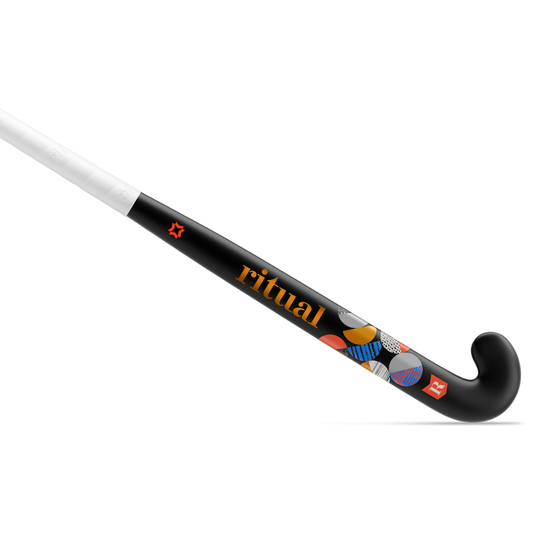 Ritual Velocity 25 Jnr 25/26