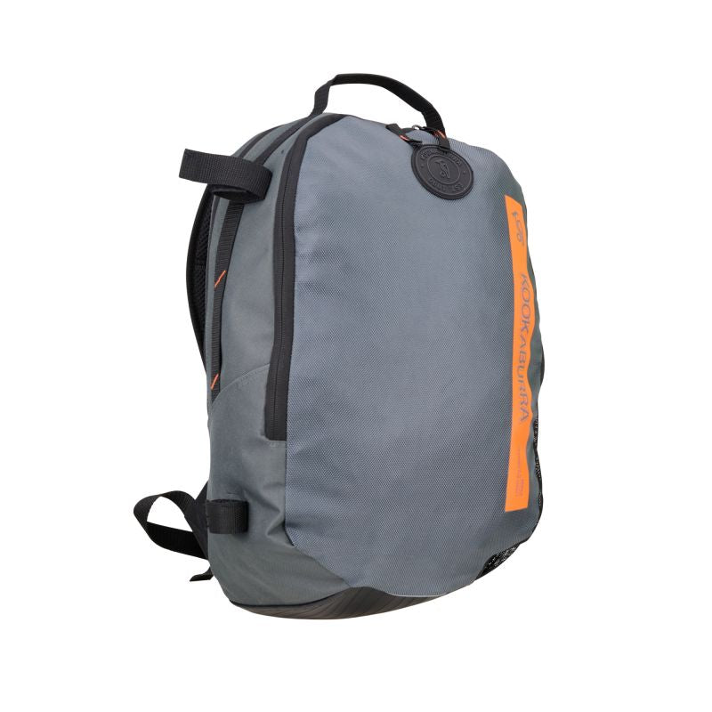 Kookaburra Apollo Rucksack 25/26
