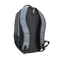 Kookaburra Apollo Rucksack 25/26