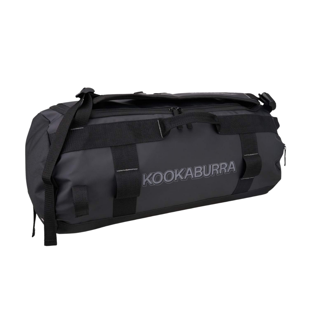 Kookaburra Pro Switch Holdall/Rucksack 25/26