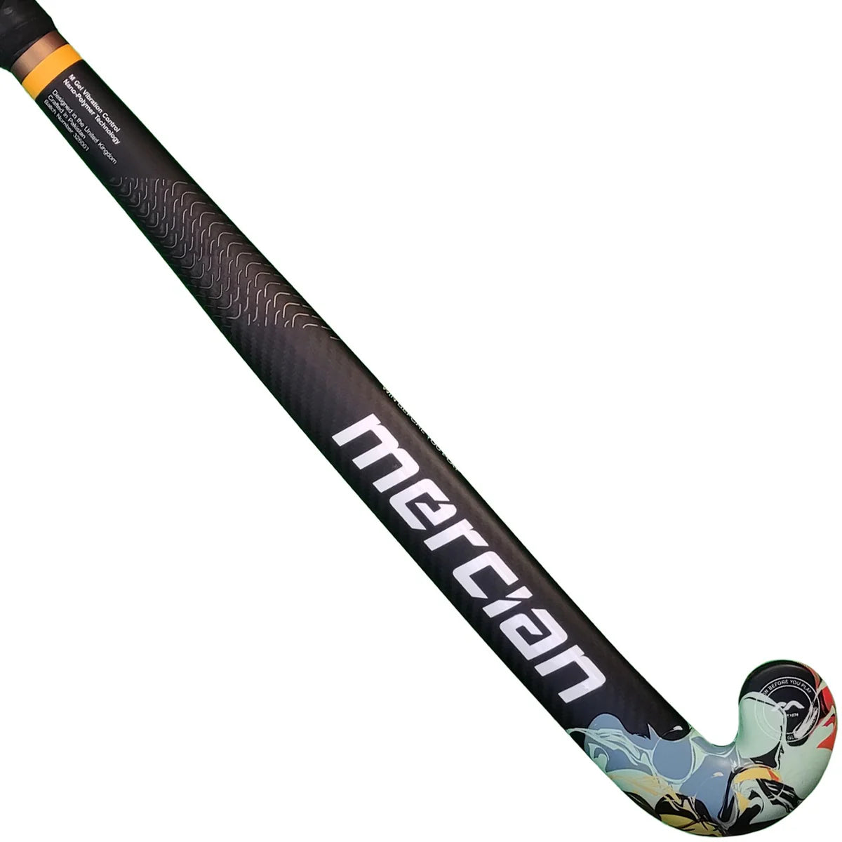 Mercian Elite CK95 Ult 23/24