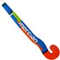 Mercian Genesis CF15 GK Znake 25/26