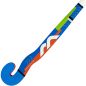 Mercian Genesis CF15 GK Znake 25/26