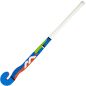 Mercian Genesis CF15 GK Znake 25/26