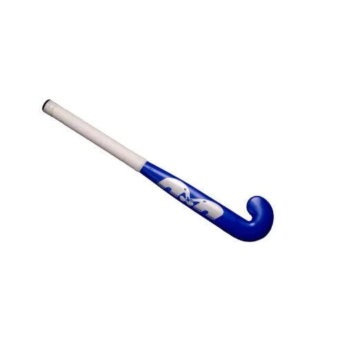 TK Mini Stick 23/24