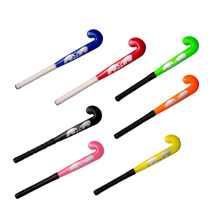 TK Mini Stick 23/24