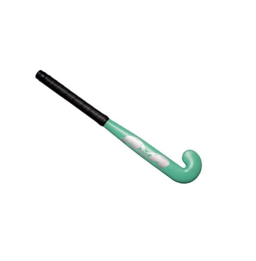 TK Mini Stick 23/24