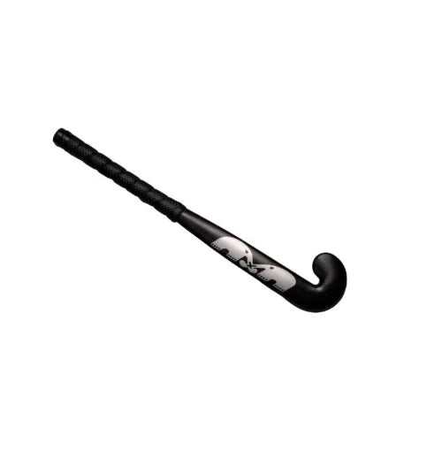 TK Mini Stick 23/24