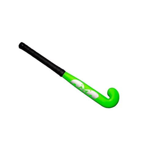 TK Mini Stick 23/24