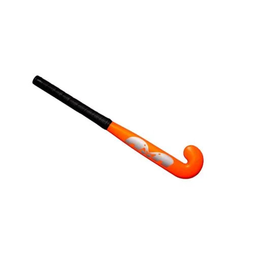 TK Mini Stick 23/24