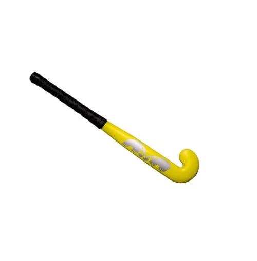 TK Mini Stick 23/24
