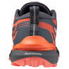 Mizuno Wave Daichi 8 SS24