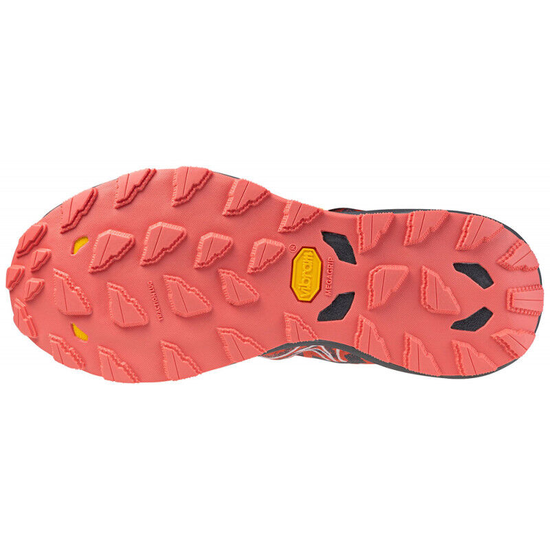 Mizuno Wave Daichi 8 SS24