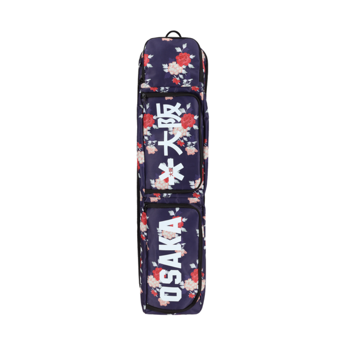Osaka Stickbag Large 25/26