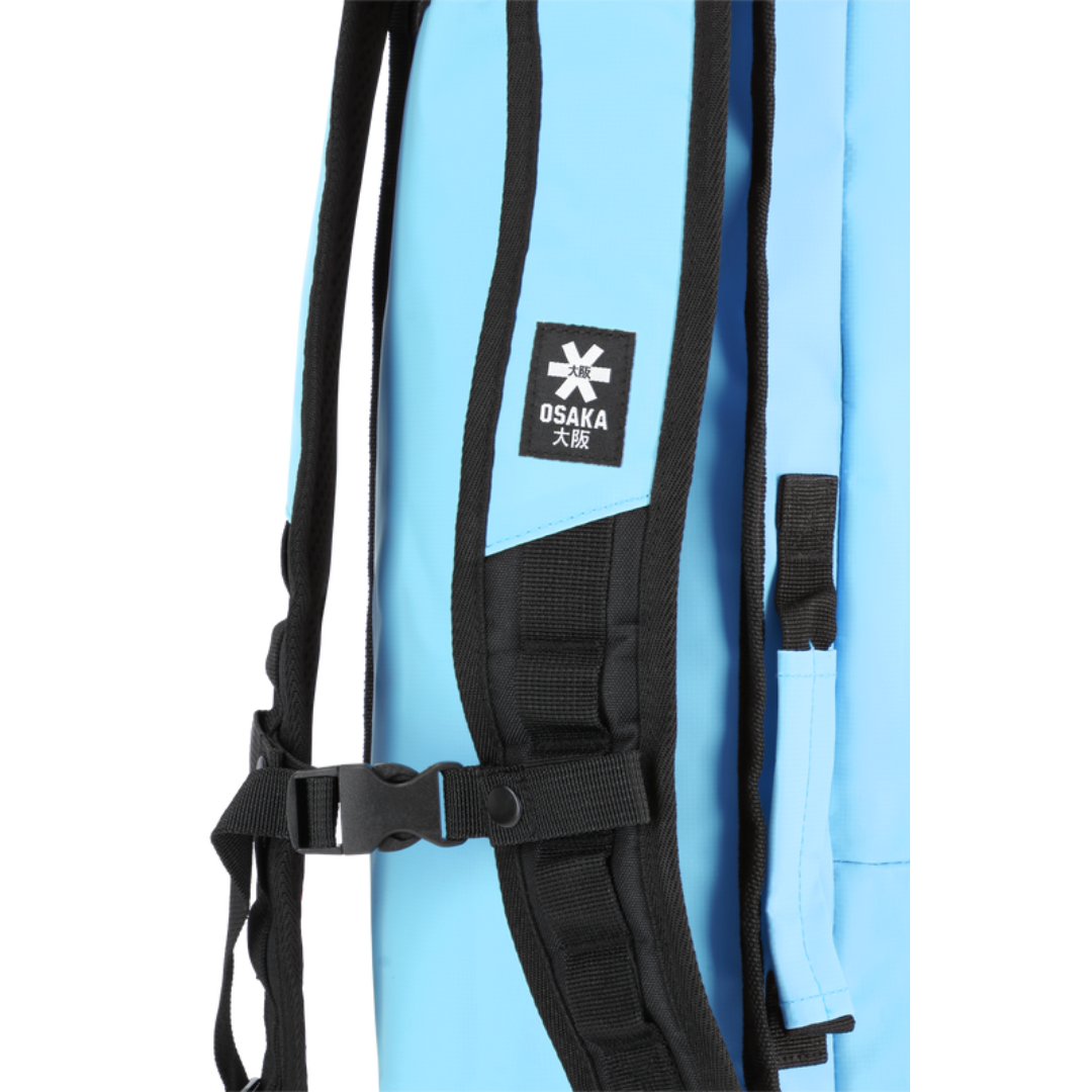 Osaka Pro Tour Stickbag 25/26
