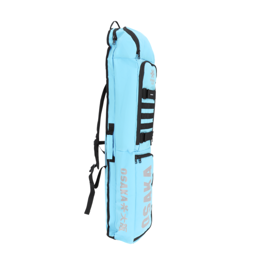 Osaka Pro Tour Stickbag 25/26