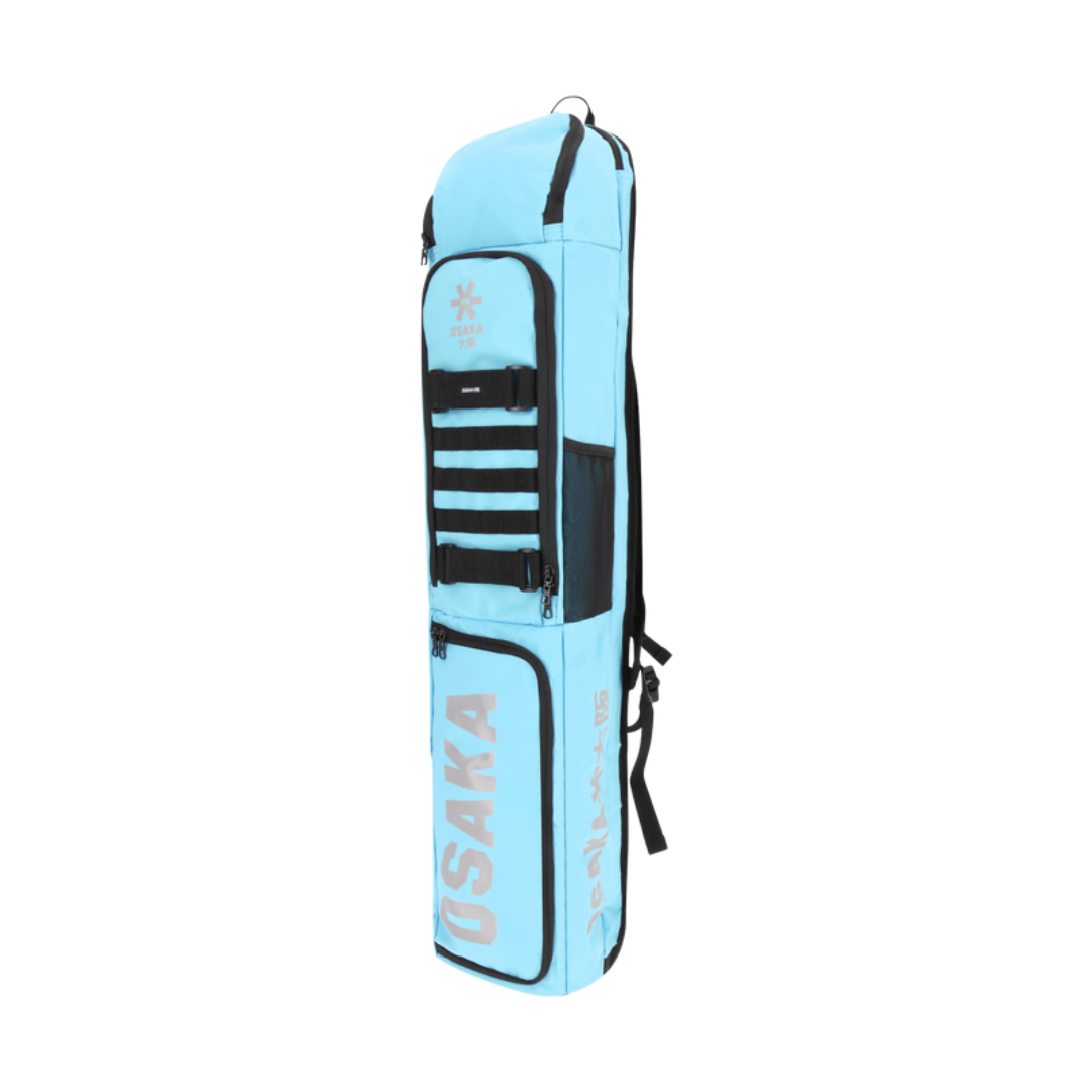 Osaka Pro Tour Stickbag 25/26
