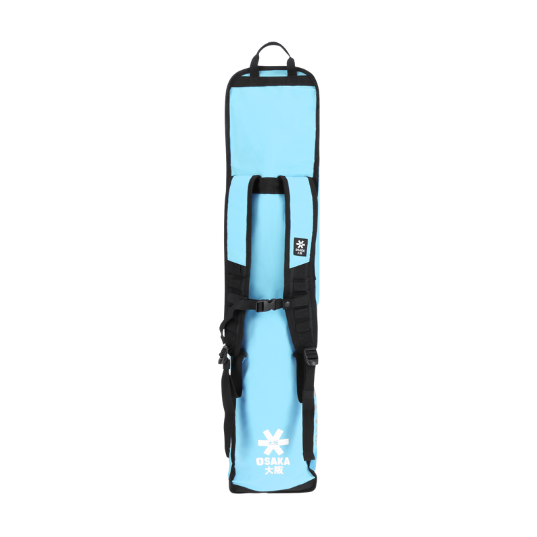 Osaka Pro Tour Stickbag 25/26