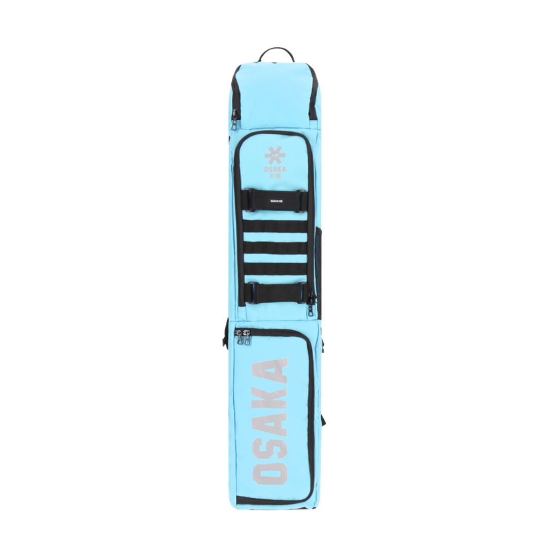 Osaka Pro Tour Stickbag 25/26