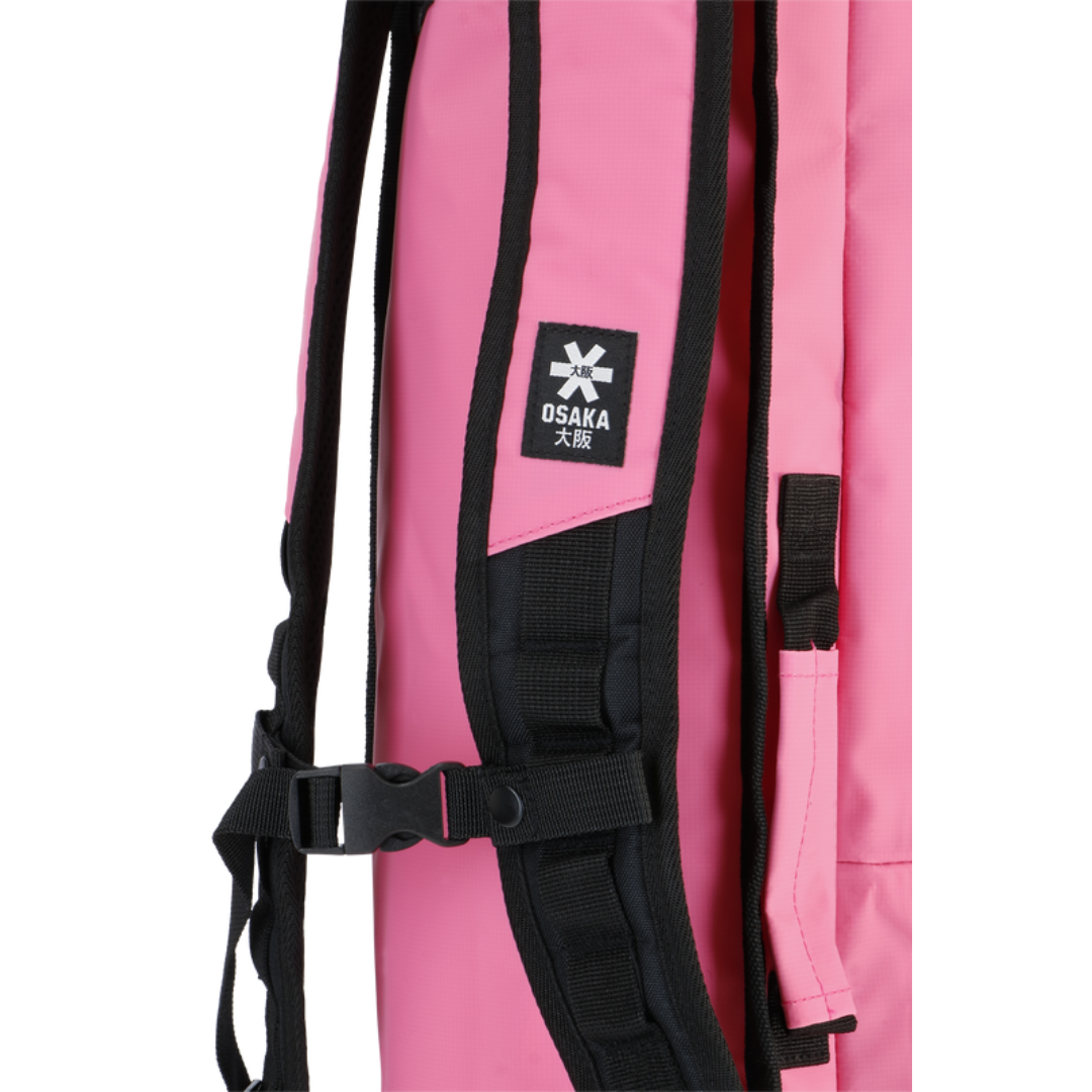 Osaka Pro Tour Stickbag 25/26
