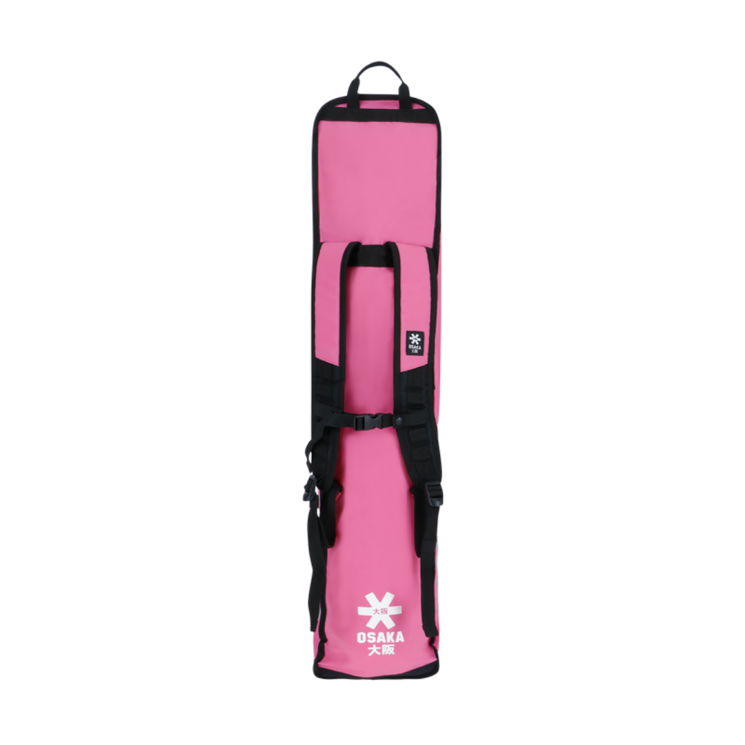 Osaka Pro Tour Stickbag 25/26