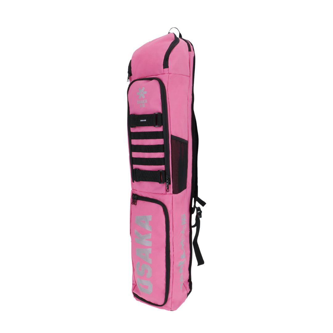 Osaka Pro Tour Stickbag 25/26