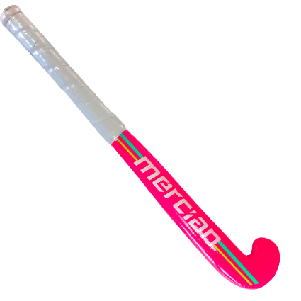 Mercian Mini Stick