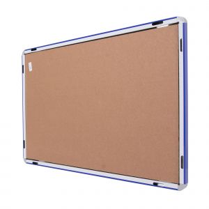 Reece Hockey Coachboard