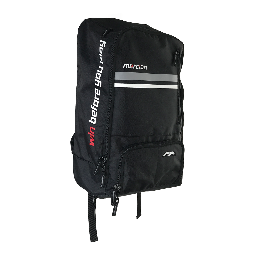 Mercian Genesis 5 Rucksack
