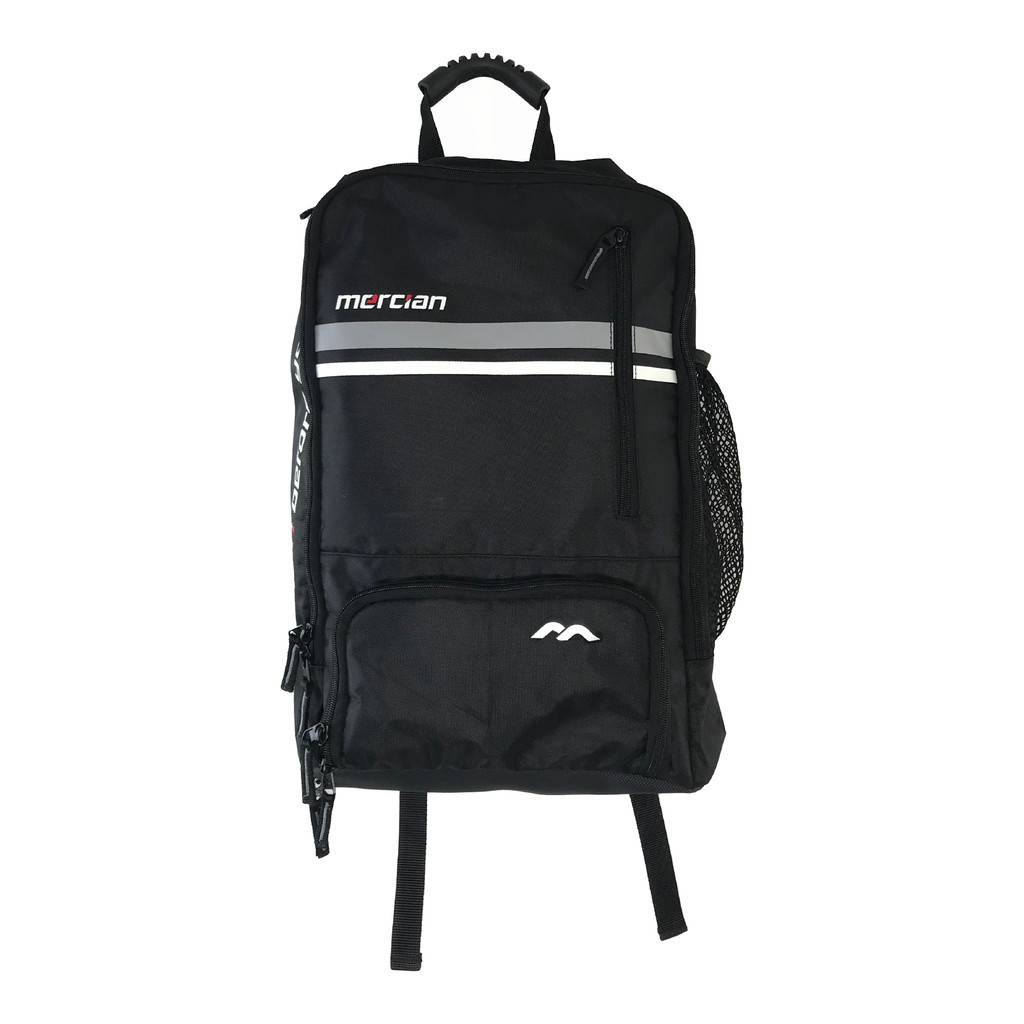Mercian Genesis 5 Rucksack