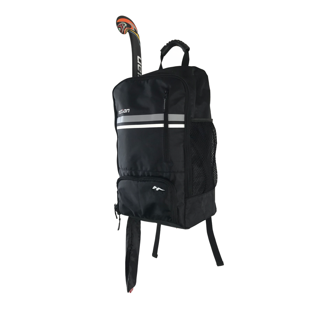 Mercian Genesis 5 Rucksack