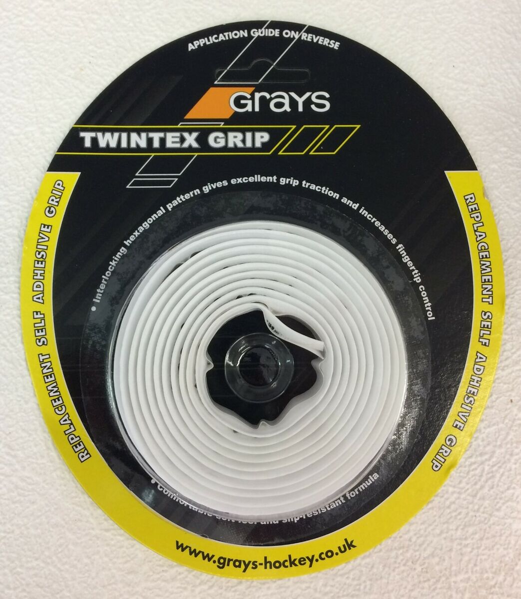 Grays Twintex Grip