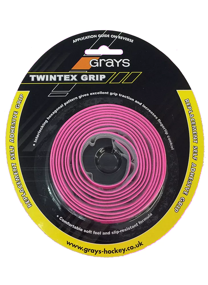 Grays Twintex Grip