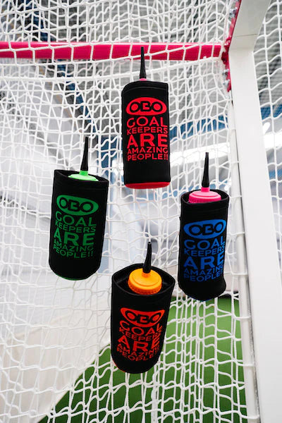 OBO Sippa Bottle Holder