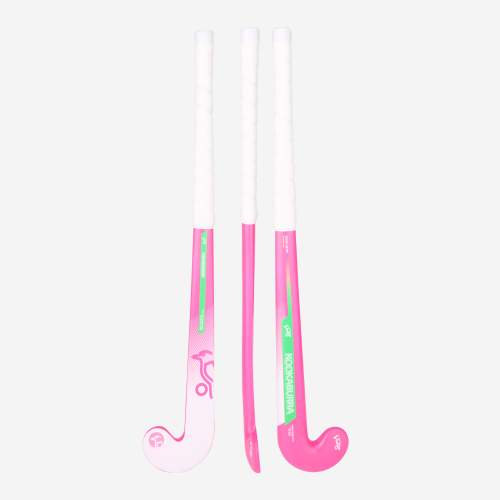 Kookaburra Wood Series Jr 25/26