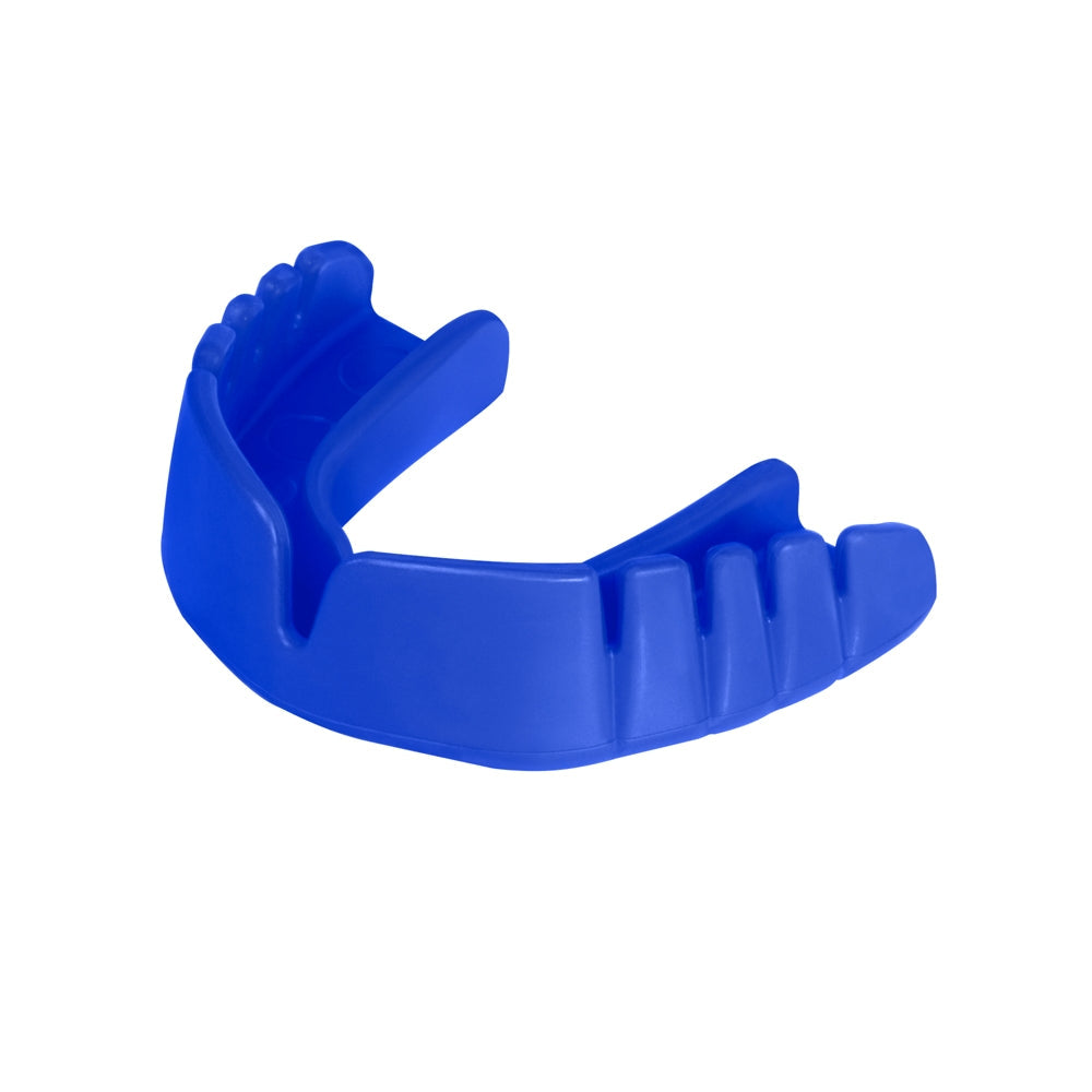 Opro Snapfit JUNIOR (1002143010)