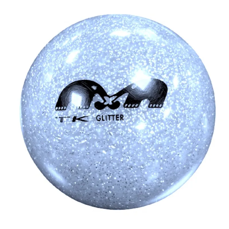 TK Glitter Ball 23/24