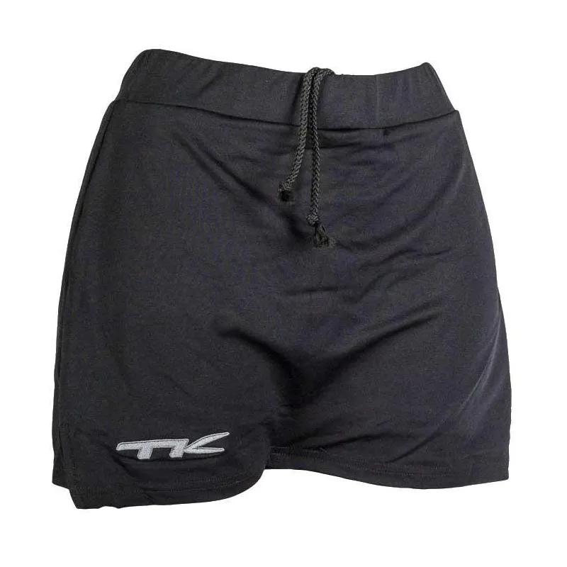 TK Paulista Skort
