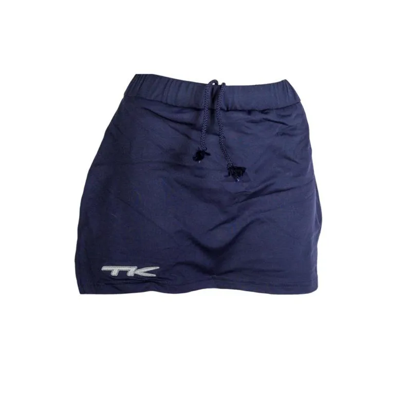 TK Paulista Skort