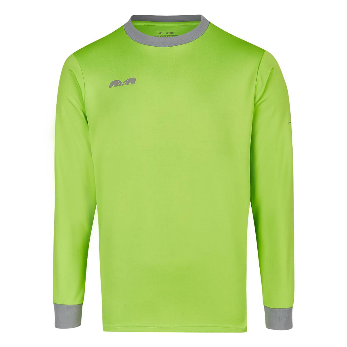 TK Goalie Shirt Long Sleeve 25/26