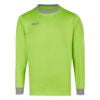 TK GK Shirt Long Sleeve