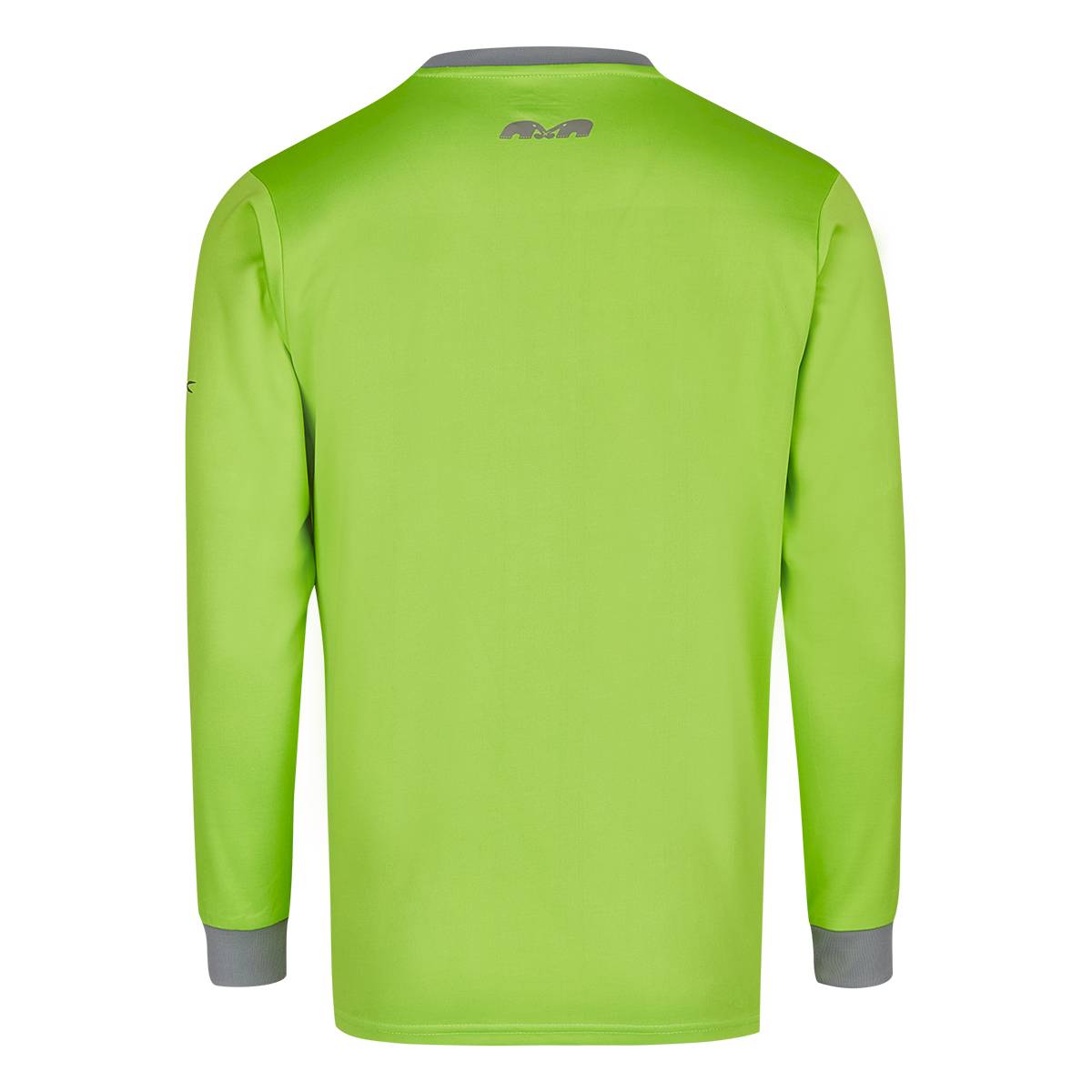 TK Goalie Shirt Long Sleeve 25/26