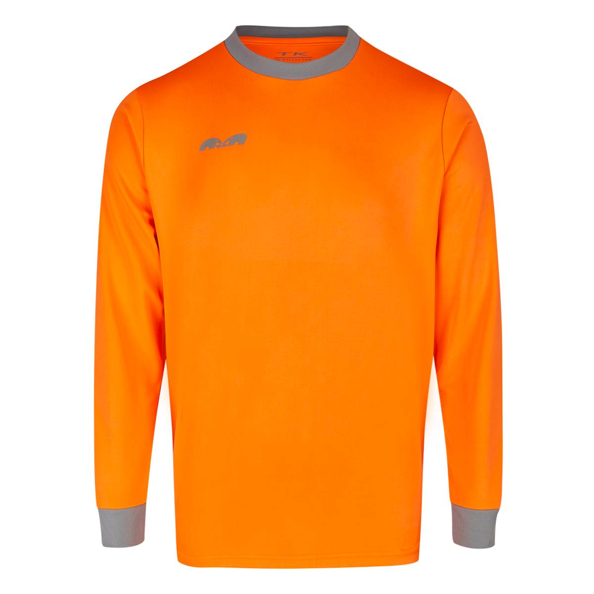 TK Goalie Shirt Long Sleeve 25/26