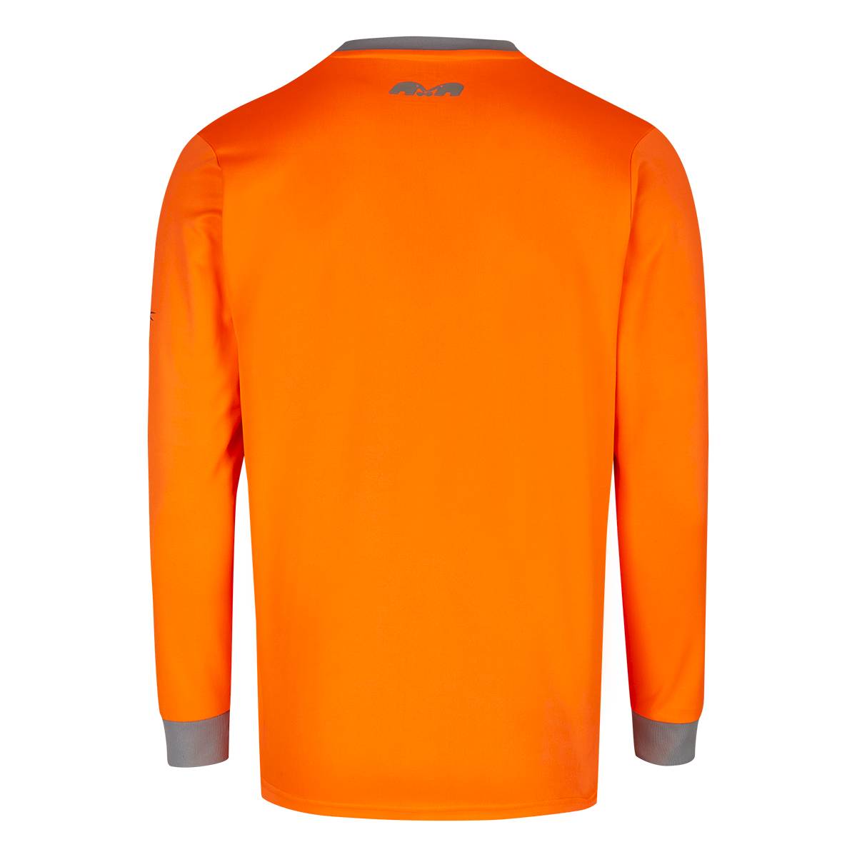TK Goalie Shirt Long Sleeve 25/26