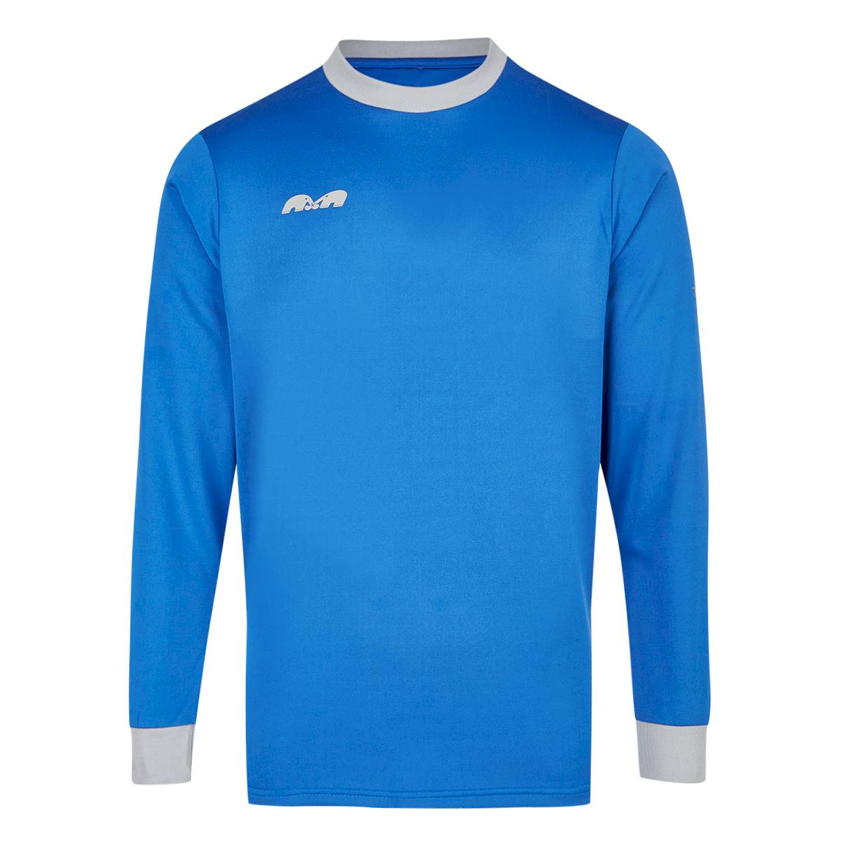 TK Goalie Shirt Long Sleeve 25/26