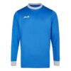 TK GK Shirt Long Sleeve