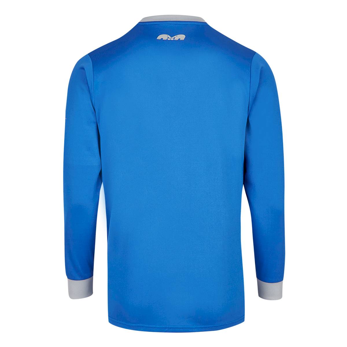 TK Goalie Shirt Long Sleeve 25/26