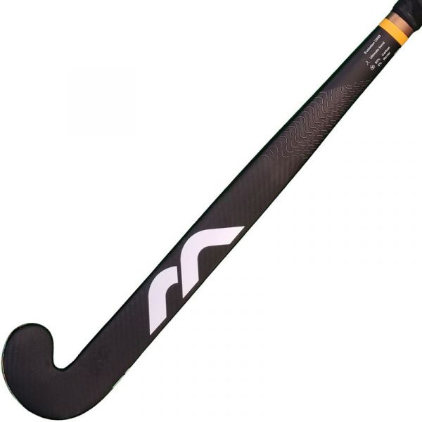 Mercian Elite CK95 Ult 23/24