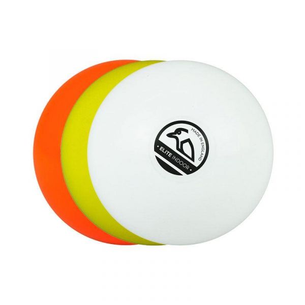 Kookaburra Elite Indoor Ball