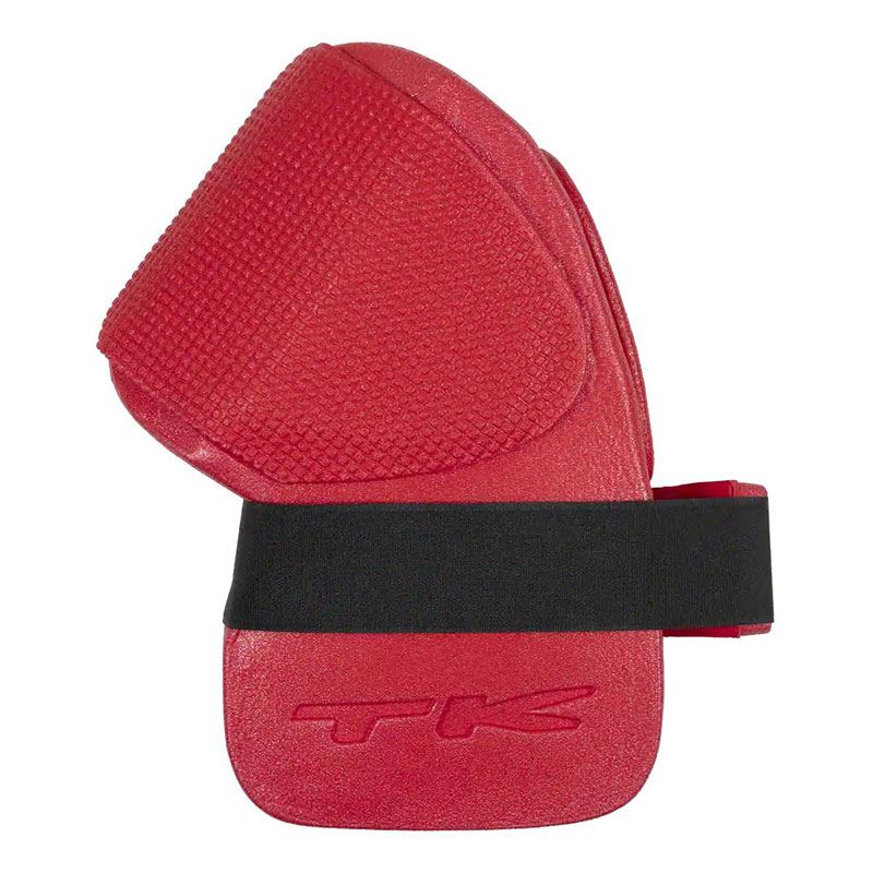 TK 2 Right Hand GK Glove 25/26